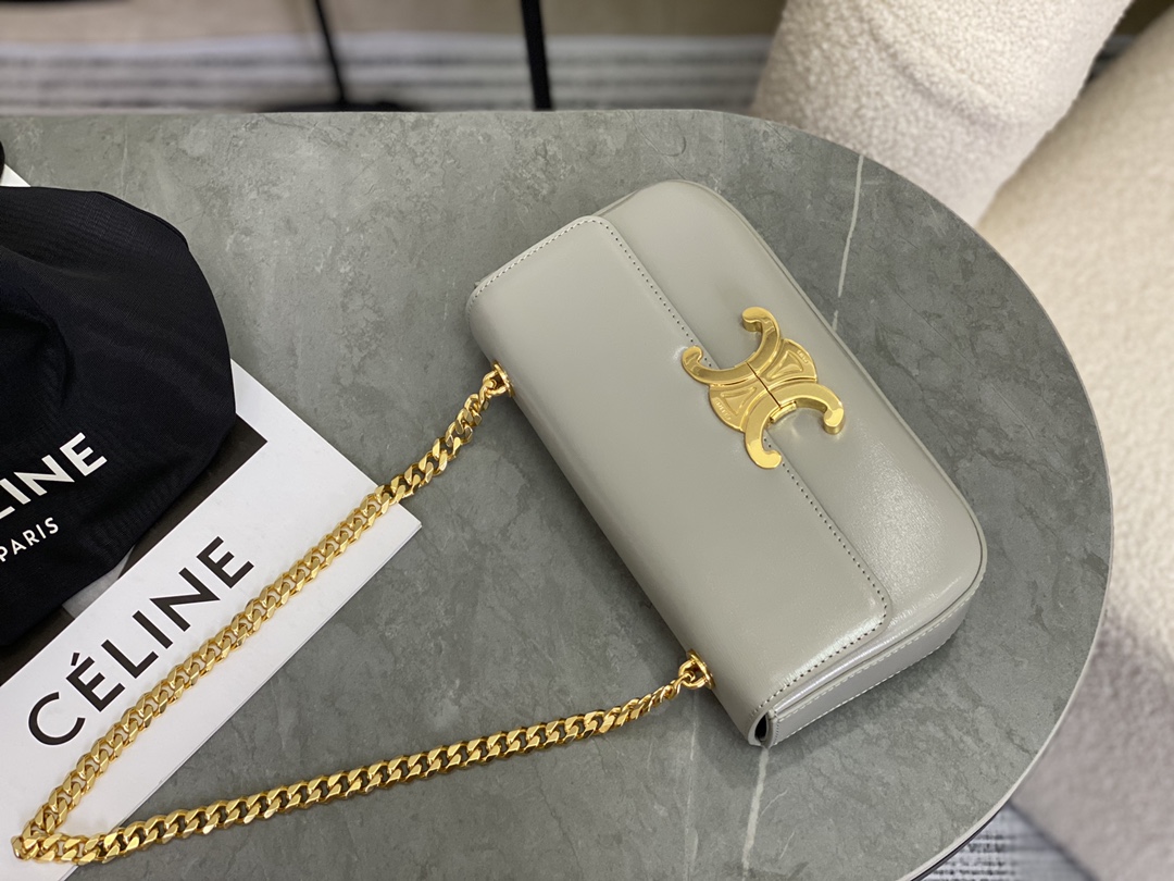 Celine Triomphe Bags